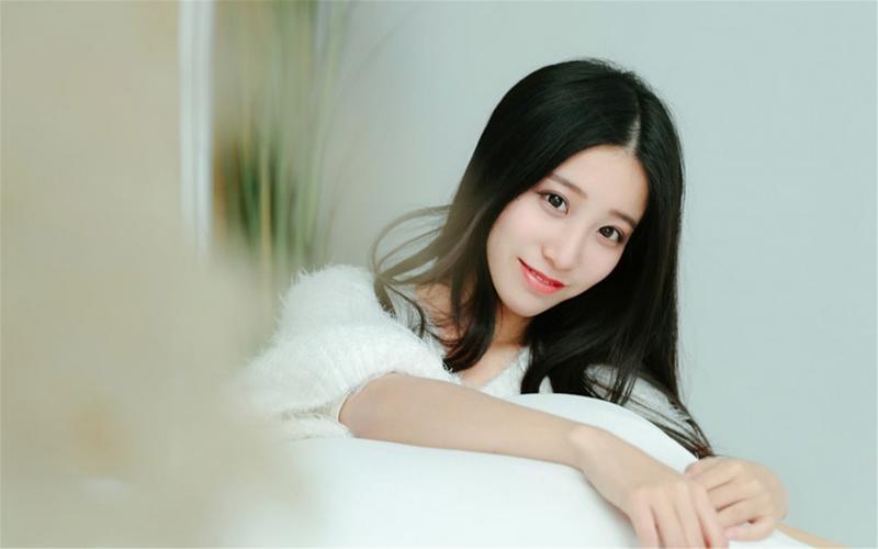 四虎永久精品免费在线观看亚洲 欧美激情 在线|日韩成人电影在线播放|日韩国产一区二区三区在线_日韩中文字幕一区在线|67194欧美亚洲|国产wwwwxxxx在线播放|免费的中文字幕在线视频|自然资源部启动青海地质灾害防御IV级响应